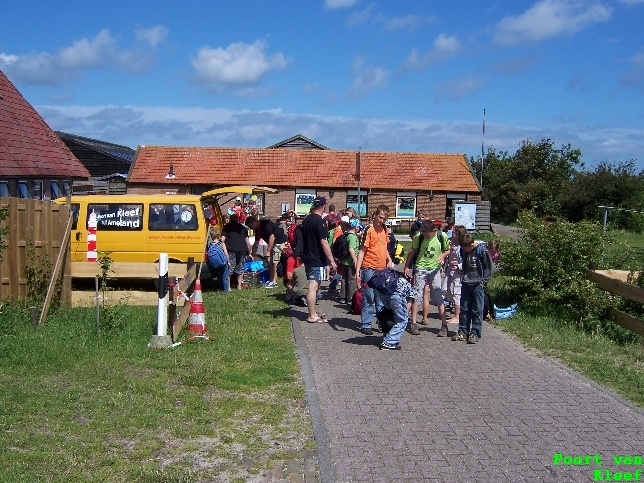 PvK 2.Lager 07   134